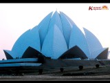 India Wallpapers Wallpaper